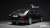 Mercedes-Benz S-Class Maybach S580 4MATIC, 2023