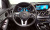 Mercedes-Benz GLC-Class GLC220 d 4MATIC, 2022
