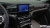 Ford Explorer 2.3 LimIted 4WD, 2022
