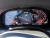 BMW X4 xDrive M40i, 2024