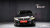 BMW Gran Turismo 630i xDrive Luxury, 2023