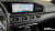 Mercedes-Benz GLS-Class GLS400d 4MATIC, 2023