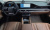 Hyundai Grandeur 2,5 Gasoline 2WD, 2023