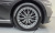 Genesis G80 Gasoline 2.5 Turbo 2WD, 2023