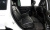 Jeep Cherokee L 3.6 Overland, 2022