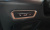 BMW X7 xDrive 40i M Sport 6STR, 2024