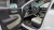 Volvo XC40 B4 Ultimate Bright, 2023