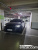 Audi RSQ8 4.0 TFSI Quattro Performance, 2025