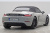 Porsche 718 4.0 GTS, 2024