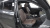 BMW X4 xDrive20i M Sport, 2022