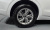 Genesis GV70 2.5T Gasoline 2WD, 2025