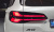 BMW X5 xDrive 30d M Sport, 2024