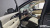 Kia Carnival 9-Seater Gravity, 2024