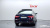 Audi A6 45 TFSI Quattro Premium, 2023