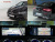 Mercedes-Benz CLA-Class CLA250 4MATIC, 2025