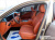 Kia K8 2.5 Gasoline 2WD, 2025