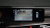Kia Sorento Diesel 2.2 4WD, 2024