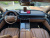 Genesis GV80 2.5T Gasoline AWD, 2022