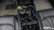 Kia K5 1.6 Turbo, 2024