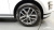 Land Rover Range Rover Evoque P250 Dynamic SE, 2024
