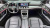Mercedes-Benz E-Class E350 4MATIC AMG Line, 2022