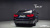 BMW Gran Turismo 620d xDrive M Sport, 2023