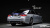 Mercedes-Benz S-Class Maybach S680 4MATIC Edition100, 2022