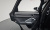 Audi Q3 35 TDI Premium, 2025
