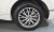 Genesis GV80 2.5T Gasoline AWD, 2022