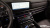 Hyundai Santafe Gasoline 2.5T 2WD, 2024