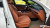 Kia K8 2.5 Gasoline 2WD, 2025