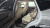 Genesis GV80 3.0 Diesel AWD, 2022