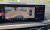 BMW X5 xDrive 30d xLine, 2024