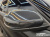 Ford Explorer 2.3 ST-Line 4WD, 2025