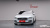 Volvo S90 B6 AWD Ultimate Bright, 2024