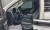 Ford Expedition Platinum 4WD, 2021