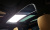 Volvo XC60 B5 Inscription, 2022