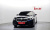 BMW 5-Series 520i M Sport, 2024