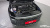 Hyundai Grandeur 2,5 Gasoline 2WD, 2025