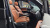 BMW X7 xDrive 40i M Sport 6STR, 2022