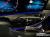 Mercedes-Benz E-Class E350 4MATIC Exclusive, 2023