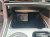 Ford Explorer 3.0 Platinum 4WD, 2021