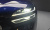 Genesis G70 Gasoline 2.5T 2WD, 2024