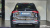 Mercedes-Benz GLE-Class GLE450 4MATIC, 2025