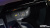 Kia Sorento Diesel 2.2 2WD, 2024