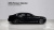 BMW 7-Series 740i xDrive M Sport, 2025