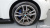 BMW 2-Series M240i xDrive Online Exclusive Coupe, 2024
