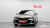 BMW 5-Series 530i xDrive M Sport, 2025