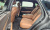 Genesis G80 Gasoline 2.5 Turbo AWD, 2024