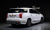 Hyundai Palisade Diesel 2.2 4WD, 2023